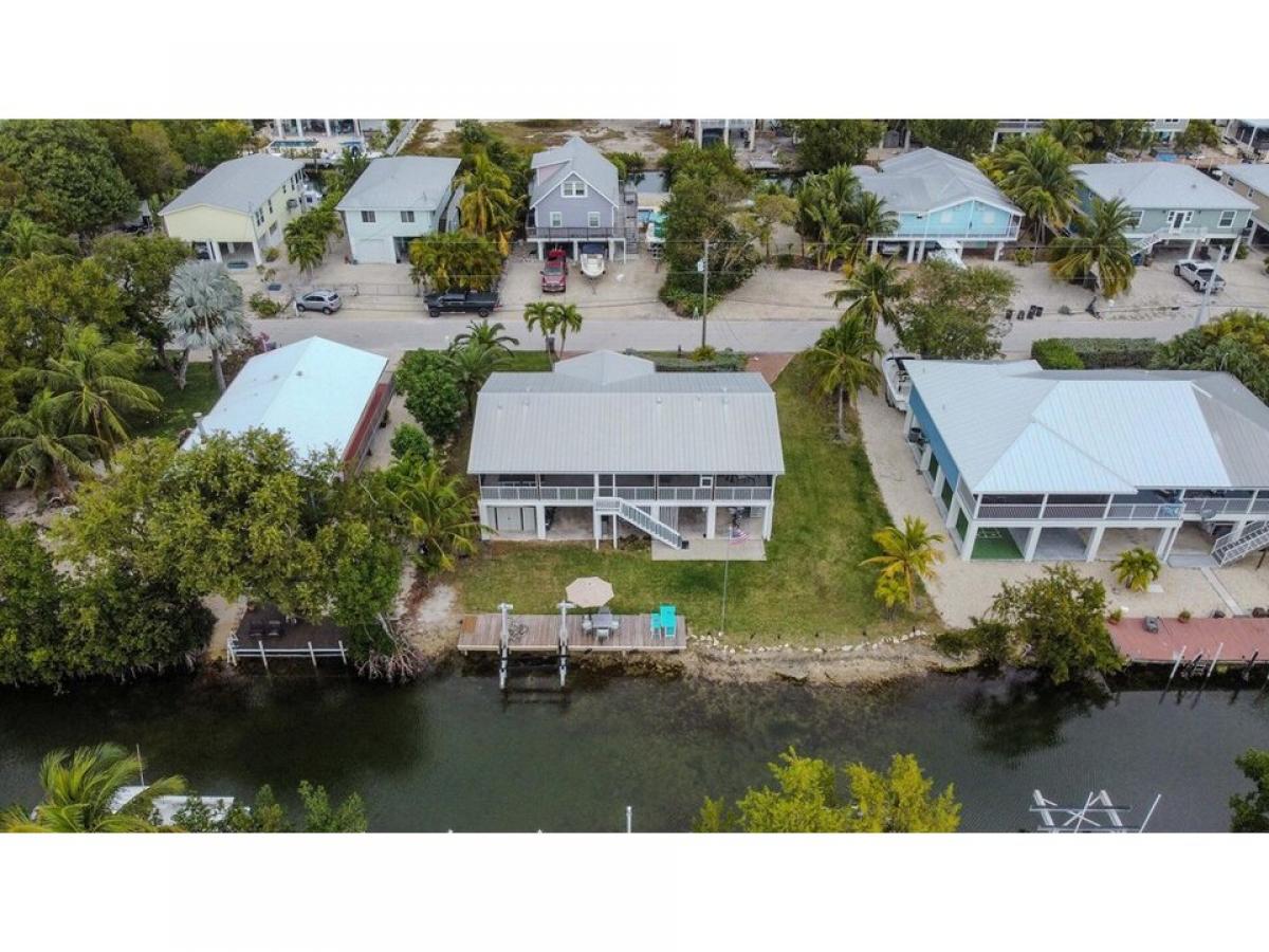 Picture of Home For Sale in Ramrod Key, Florida, United States