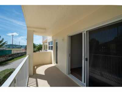 Home For Sale in Plantation Key, Florida