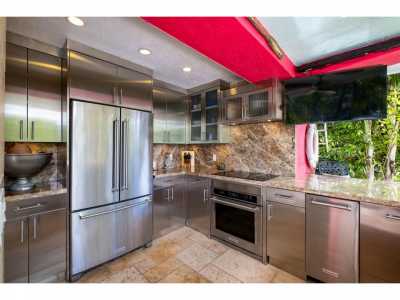 Home For Sale in Lower Matecumbe, Florida