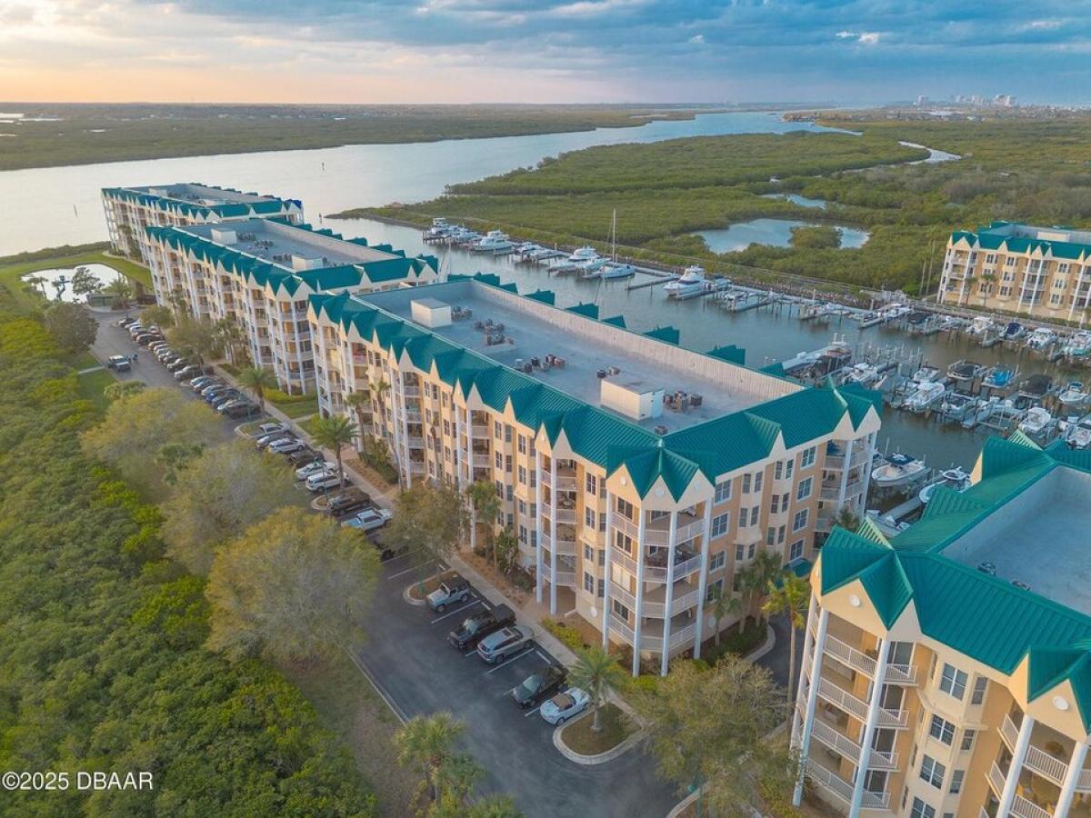 Picture of Home For Sale in Ponce Inlet, Florida, United States