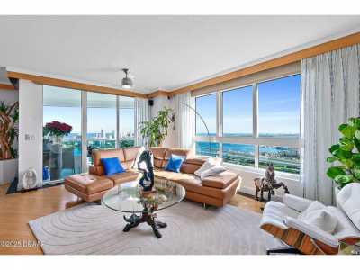 Home For Sale in Holly Hill, Florida