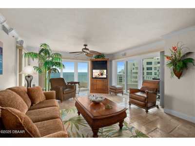 Home For Sale in Daytona Beach Shores, Florida