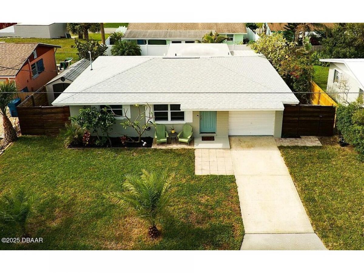 Picture of Home For Sale in Port Orange, Florida, United States