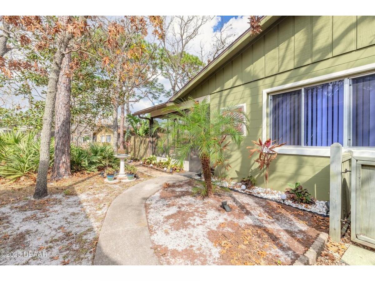 Picture of Home For Sale in Port Orange, Florida, United States