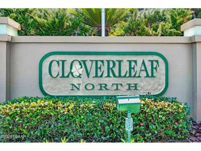 Home For Sale in Daytona Beach Shores, Florida