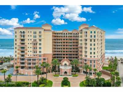 Home For Sale in Daytona Beach Shores, Florida