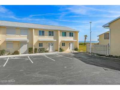 Home For Sale in Ponce Inlet, Florida