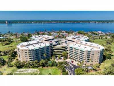 Home For Sale in Daytona Beach Shores, Florida