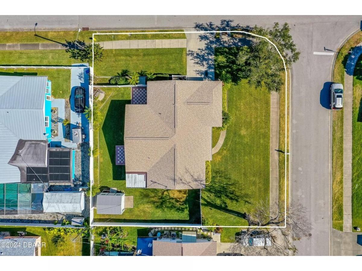 Picture of Home For Sale in South Daytona, Florida, United States