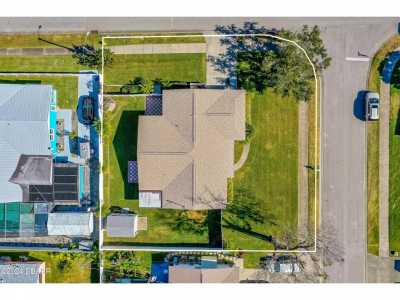 Home For Sale in South Daytona, Florida