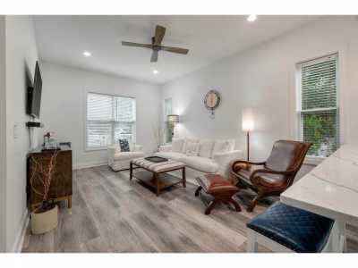 Home For Sale in Johns Island, South Carolina