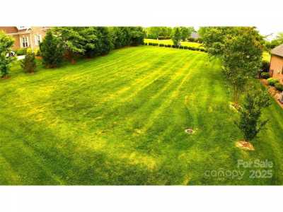 Residential Land For Sale in Conover, North Carolina