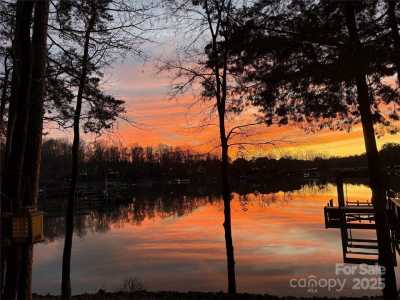 Home For Sale in Clover, South Carolina