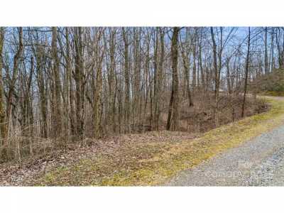 Residential Land For Sale in Waynesville, North Carolina