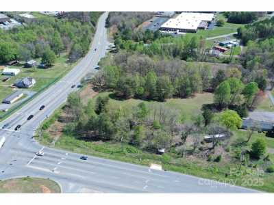 Home For Sale in Conover, North Carolina