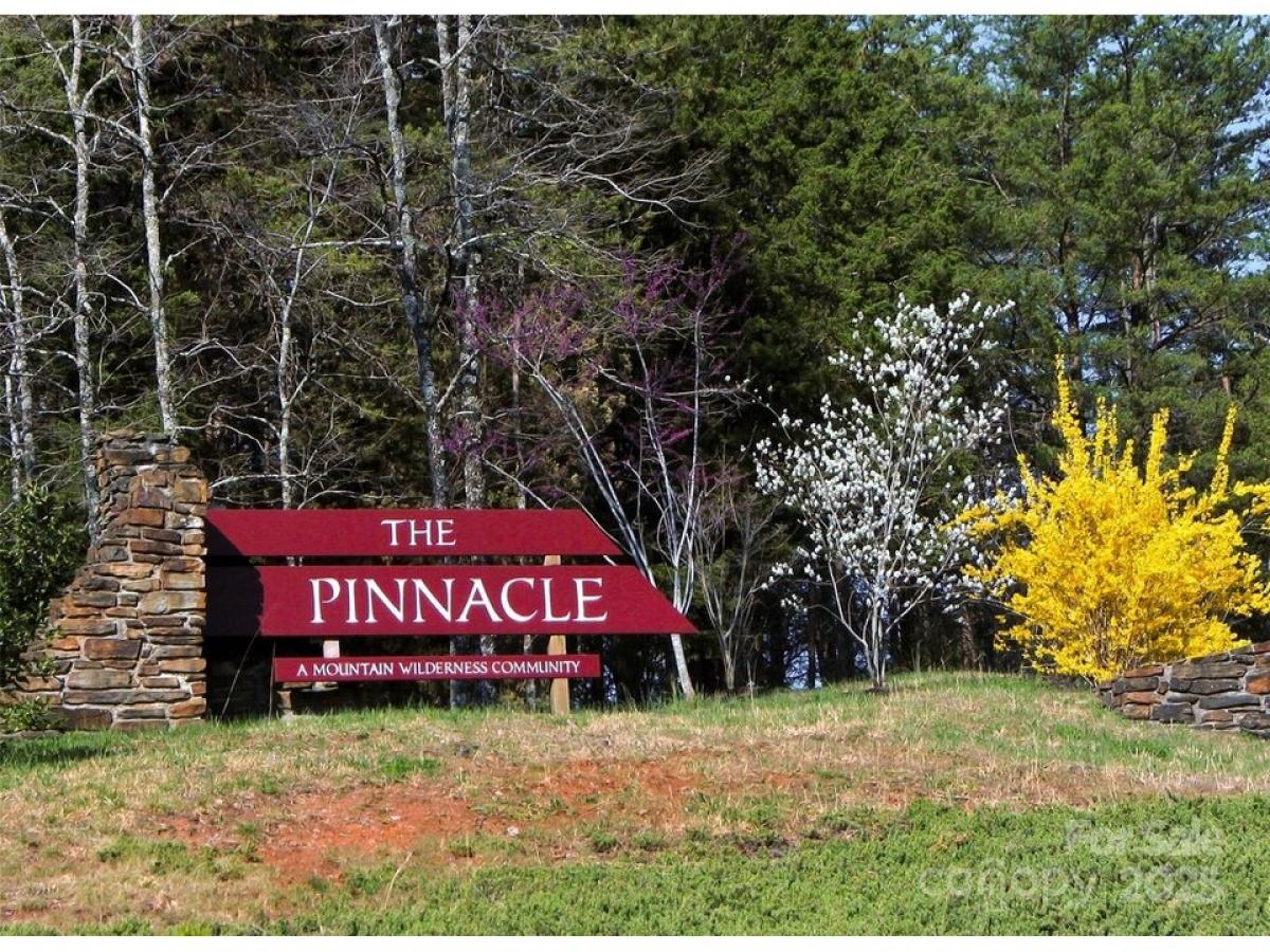 Picture of Residential Land For Sale in Union Mills, North Carolina, United States