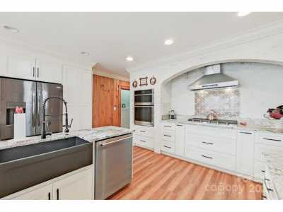 Home For Sale in Rockwell, North Carolina