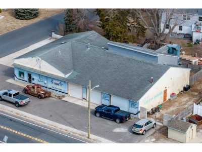 Home For Sale in Villas, New Jersey