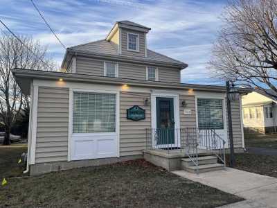 Home For Sale in Cape May Court House, New Jersey