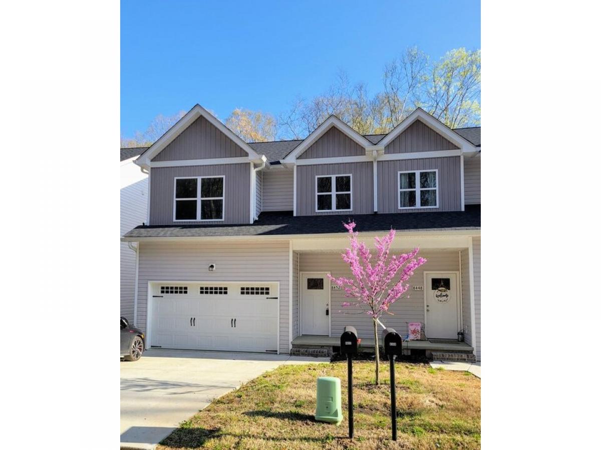 Picture of Home For Rent in Ooltewah, Tennessee, United States