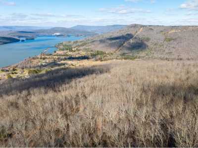 Residential Land For Sale in South Pittsburg, Tennessee