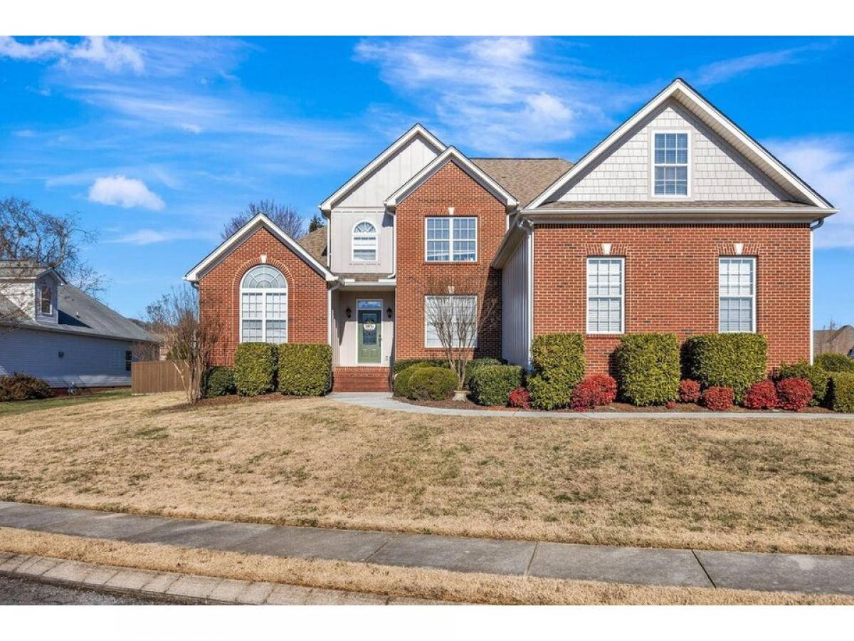 Picture of Home For Sale in Apison, Tennessee, United States