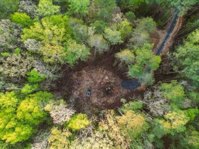 Residential Land For Sale in Mcdonald, Tennessee