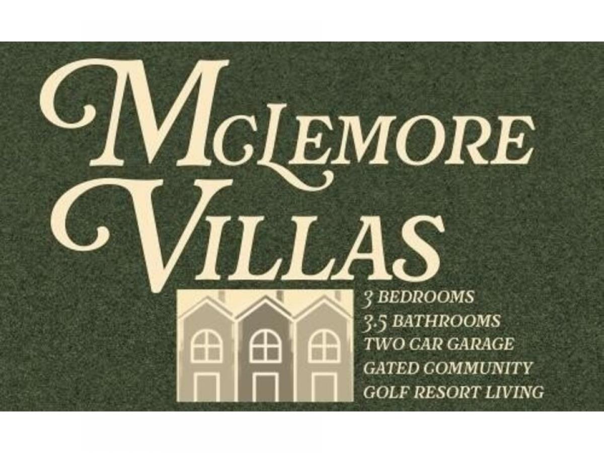 Picture of Home For Rent in Rising Fawn, Georgia, United States