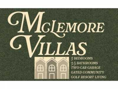 Home For Rent in Rising Fawn, Georgia