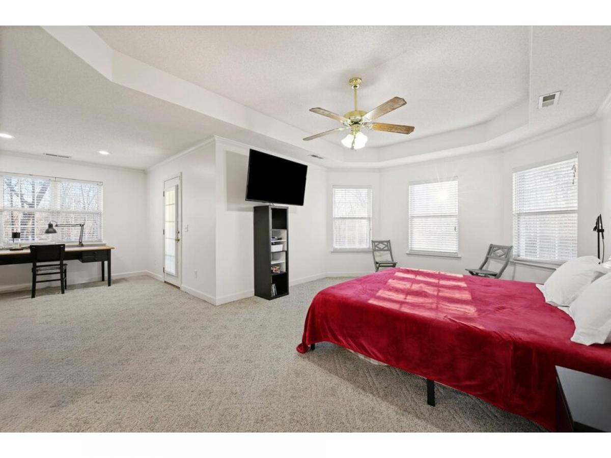 Picture of Home For Sale in Ringgold, Georgia, United States