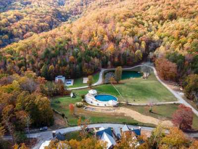 Residential Land For Sale in Chickamauga, Georgia