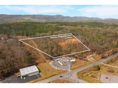 Residential Land For Sale in Dalton, Georgia