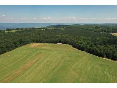 Home For Sale in Bryant, Alabama