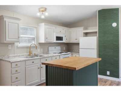 Home For Sale in Whiteside, Tennessee