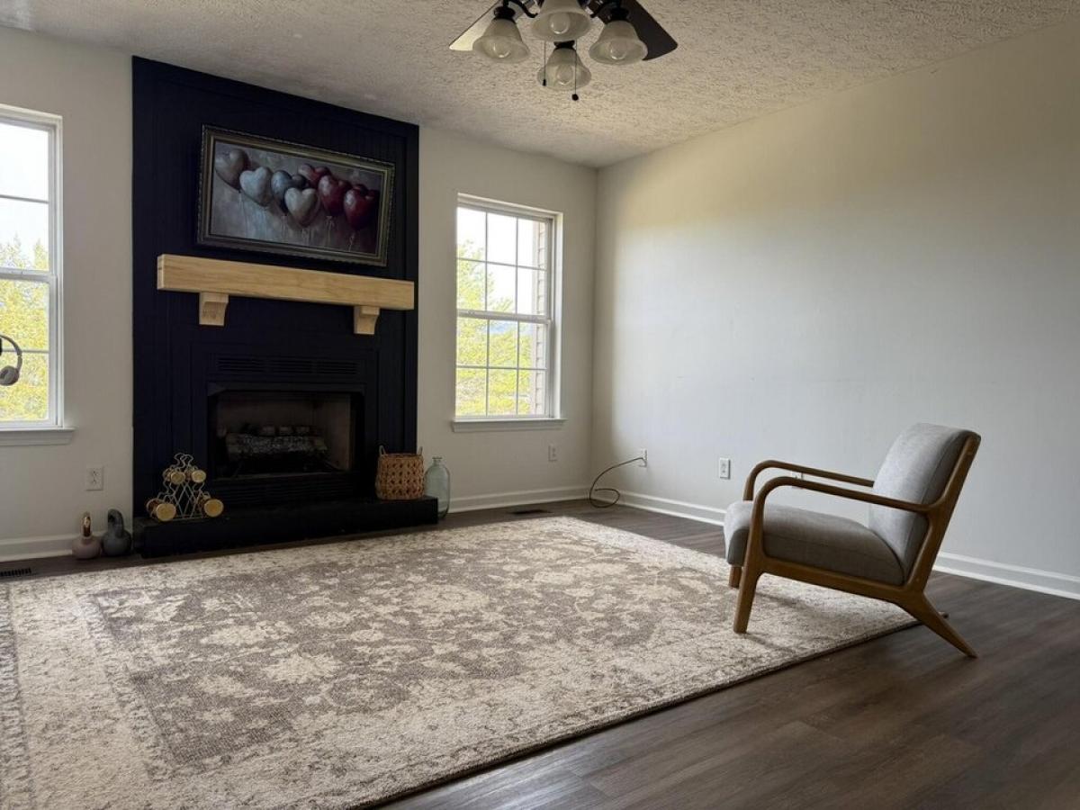 Picture of Home For Sale in Trenton, Georgia, United States