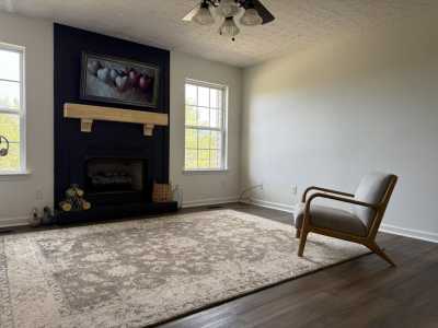 Home For Sale in Trenton, Georgia