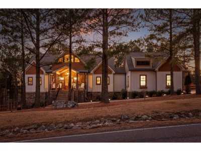Home For Sale in Jasper, Tennessee