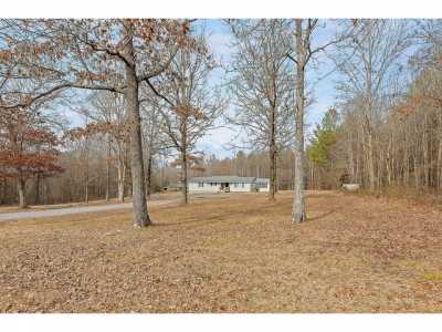 Home For Sale in Flat Rock, Alabama