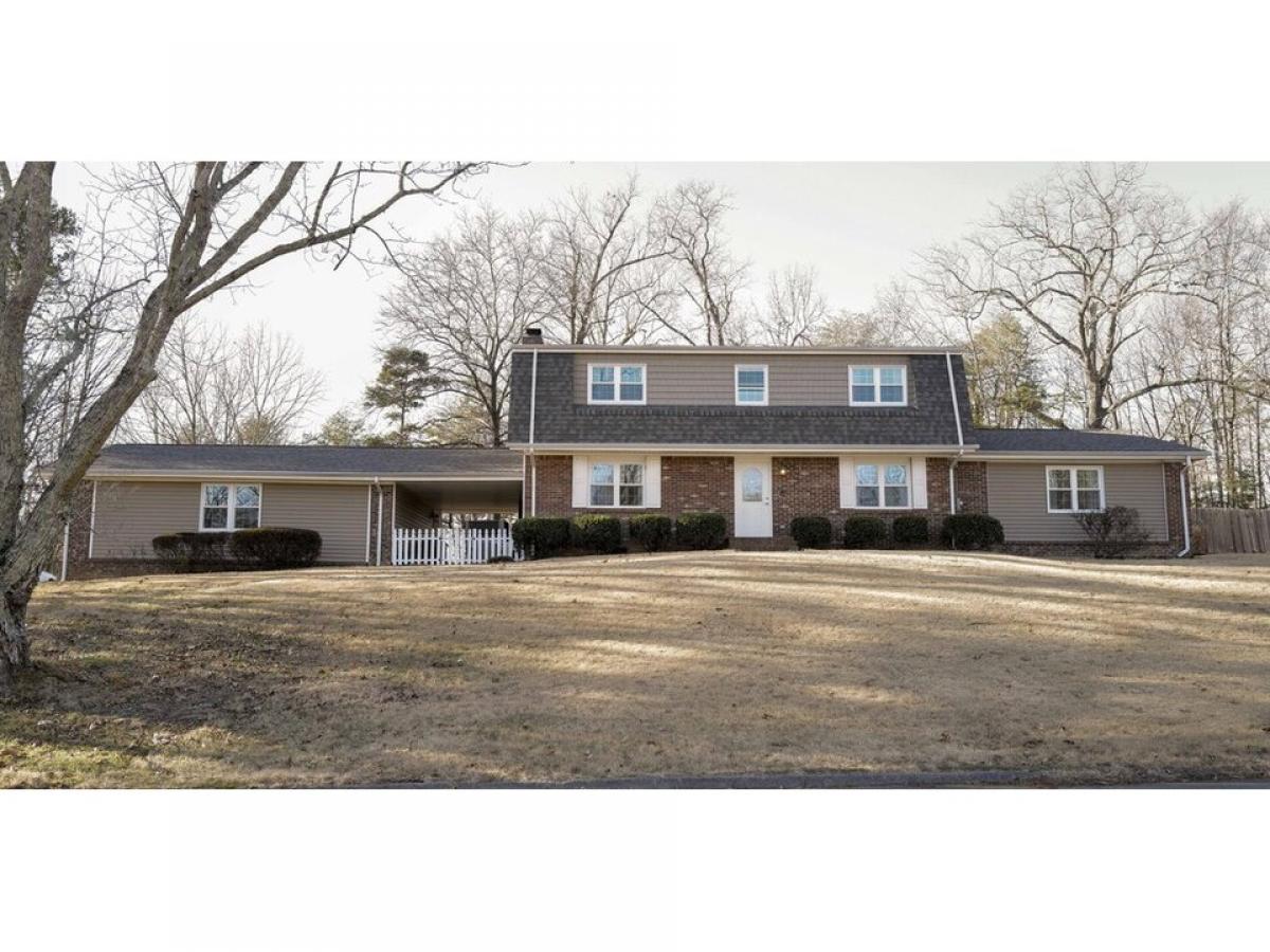 Picture of Home For Rent in Hixson, Tennessee, United States