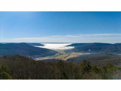 Residential Land For Sale in South Pittsburg, Tennessee