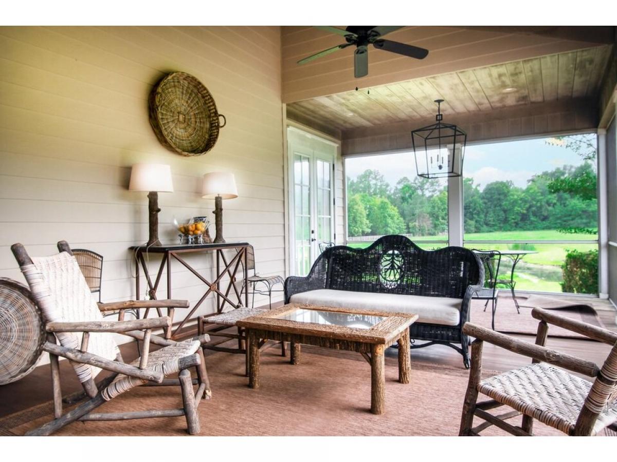 Picture of Home For Rent in Cleveland, Tennessee, United States