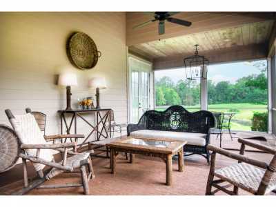 Home For Rent in Cleveland, Tennessee