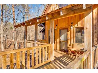 Home For Sale in Trenton, Georgia