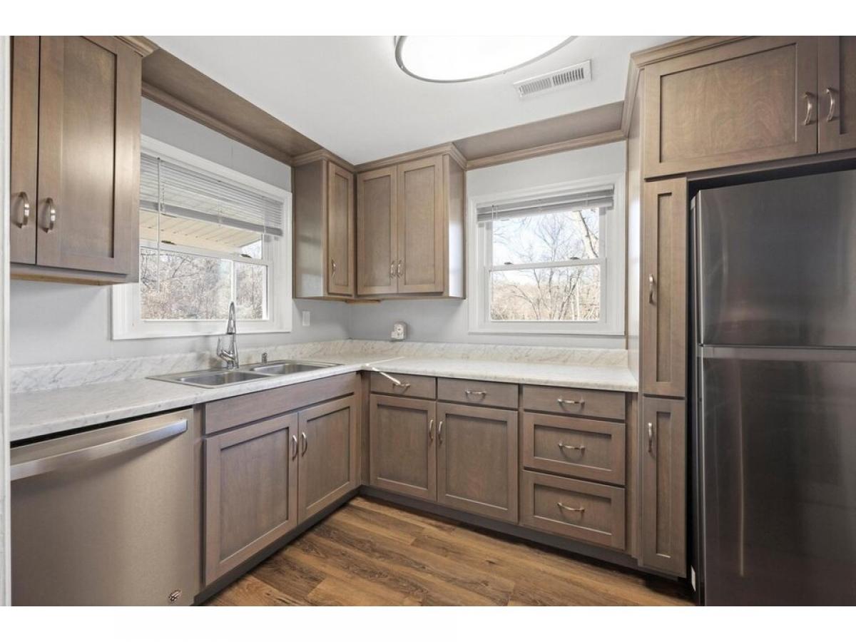 Picture of Home For Rent in Rossville, Georgia, United States