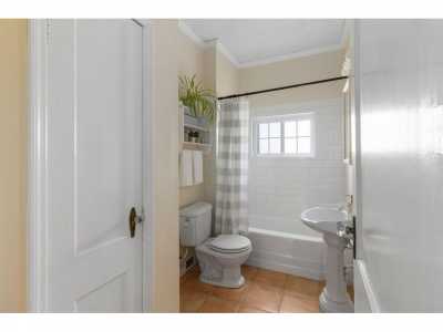 Home For Sale in Signal Mountain, Tennessee