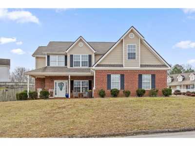 Home For Sale in Harrison, Tennessee
