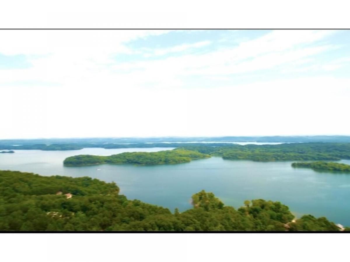 Picture of Residential Land For Sale in Spring City, Tennessee, United States