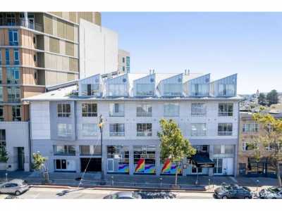 Home For Sale in San Francisco, California