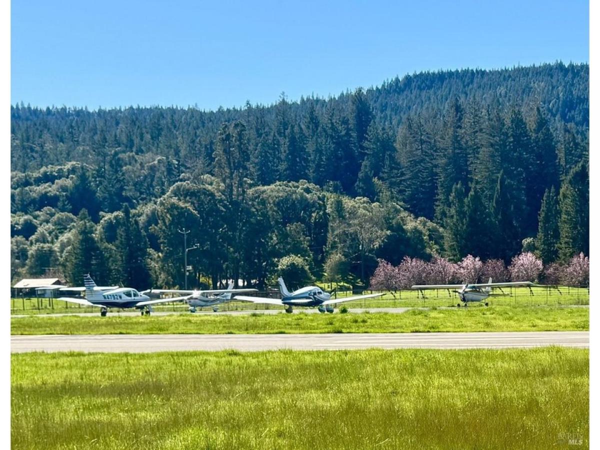 Picture of Home For Sale in Boonville, California, United States