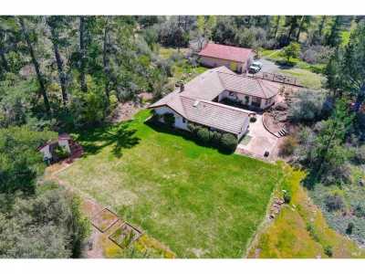 Home For Sale in Napa, California